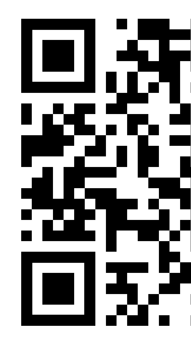 inscription 12ca8afd966888ab65d9627ffa4698beb0f2e774b27fc8c84eea8ea3cc1ddd67i0