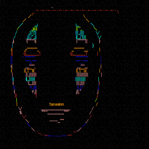 inscription 1dcf9e1cab550edb6e9be29ee368047ae5f42d247694d5bcca17473c170afa99i0