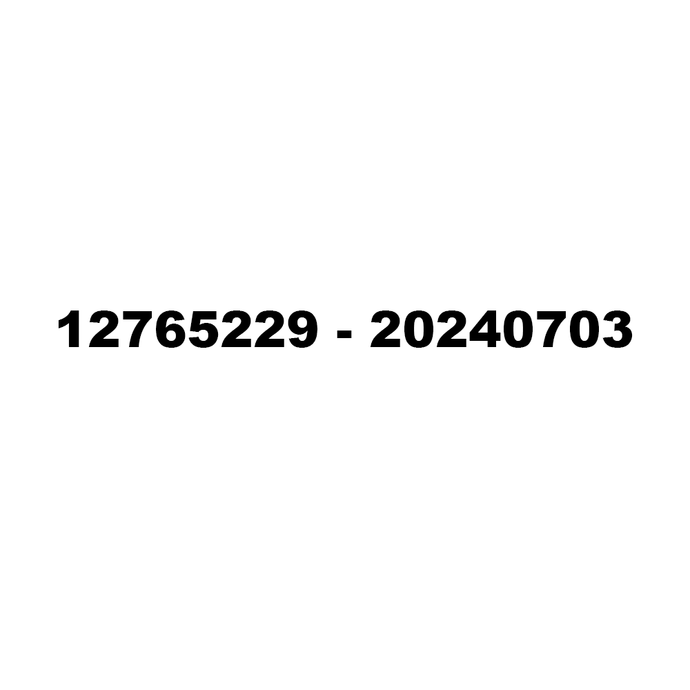 inscription 1fec7364845114f69d5fd71b7a8c093fbd73e0af412a9af94809c43f684eaa86i0