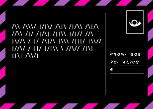 inscription 387fe2e0832231516ff4567f4095ff3d1c516ea162c75fd93bac56f452f4a899i0