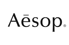 inscription 3b4b223de5d659e91217507ba22711d49166f0399132932a7304f32bf1011548i0