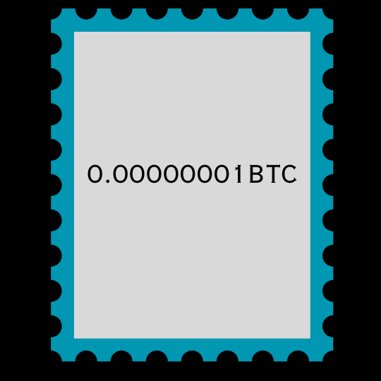 inscription 428d4732460675841e6ba1196832aacdb8649c969a69ea672fdbb16430f64f6ci0