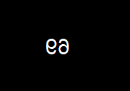 inscription 44fb03c590422a2e342f3d66d3b9028ac7b1536bfac301b0dfd47f88f0d14d92i0