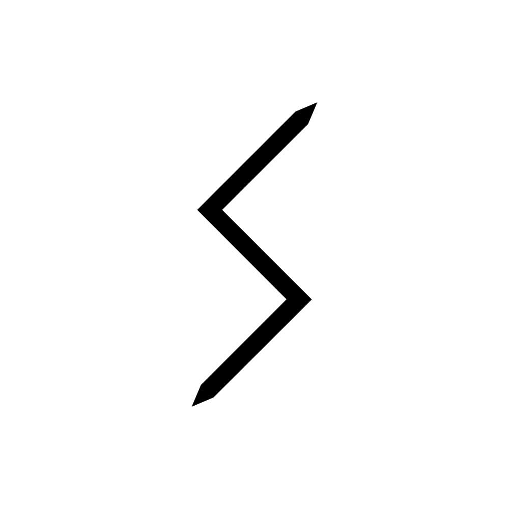 inscription 5d26ae59afd0a5537d3070b5e8372c72faf742caa29e86f721c048fd030e40f0i0