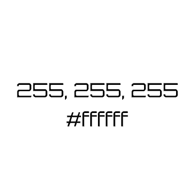 inscription 5dec8cc71db970f3d22603efcfa59d49fb22d073fdb344f997b7b3a332c31673i0