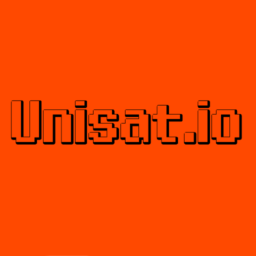 inscription 66b8819174356e59f9d8cdd2eb33d3aa4ae2437867bdbaf091f59bd648041866i0