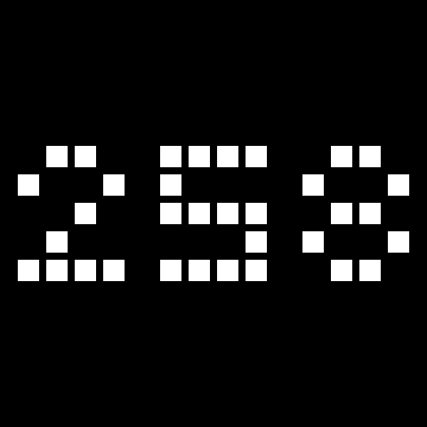 inscription 7e0ab2e22f6d9df9c8e974b3757a8cb3aa7887f33950e642ba73d3b29f095e6ci0