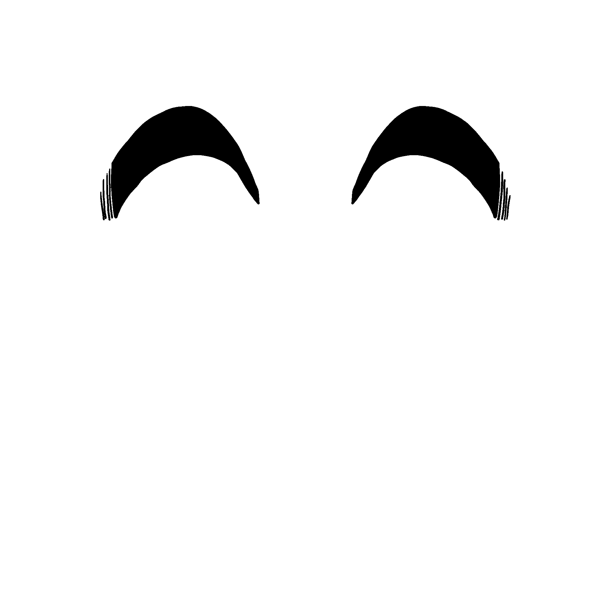 inscription 8762e6e1d935088d61e77addd88180b4543d48536c98f23cd3575ac722c51d6di0