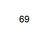 inscription 8ce8e821cf841e3def1a999135fc1d18d57150c5248f0d9b073bf78255f85d25i0