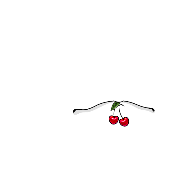 Cherry