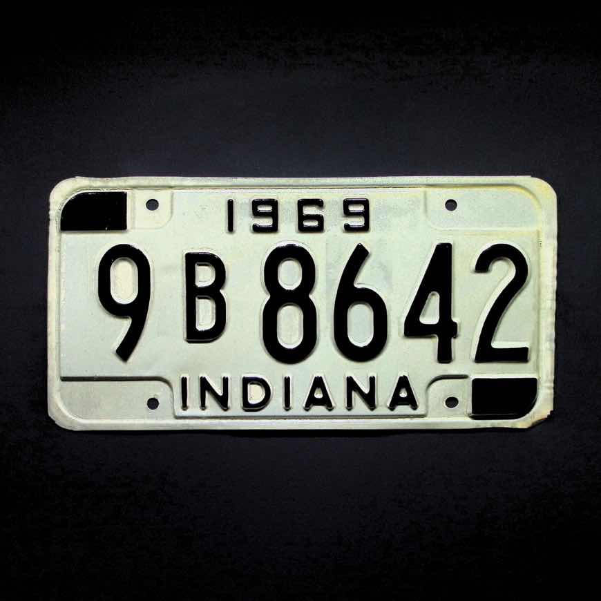 inscription dc3f4255ee0f423cab5600a9c057a02b762493d0c13be5e88e0542bd73ee79fbi0