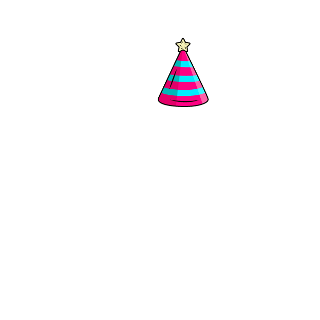 Party Hat